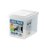 Япония импортированная половина фруктов свежее -хранение холодильника для хранения продуктов питания кухня