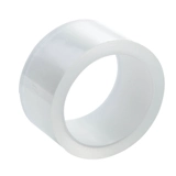 Японская акриловая кухонная раковина водонепроницаем