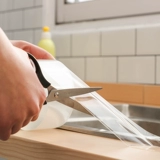 Японская акриловая кухонная раковина водонепроницаем