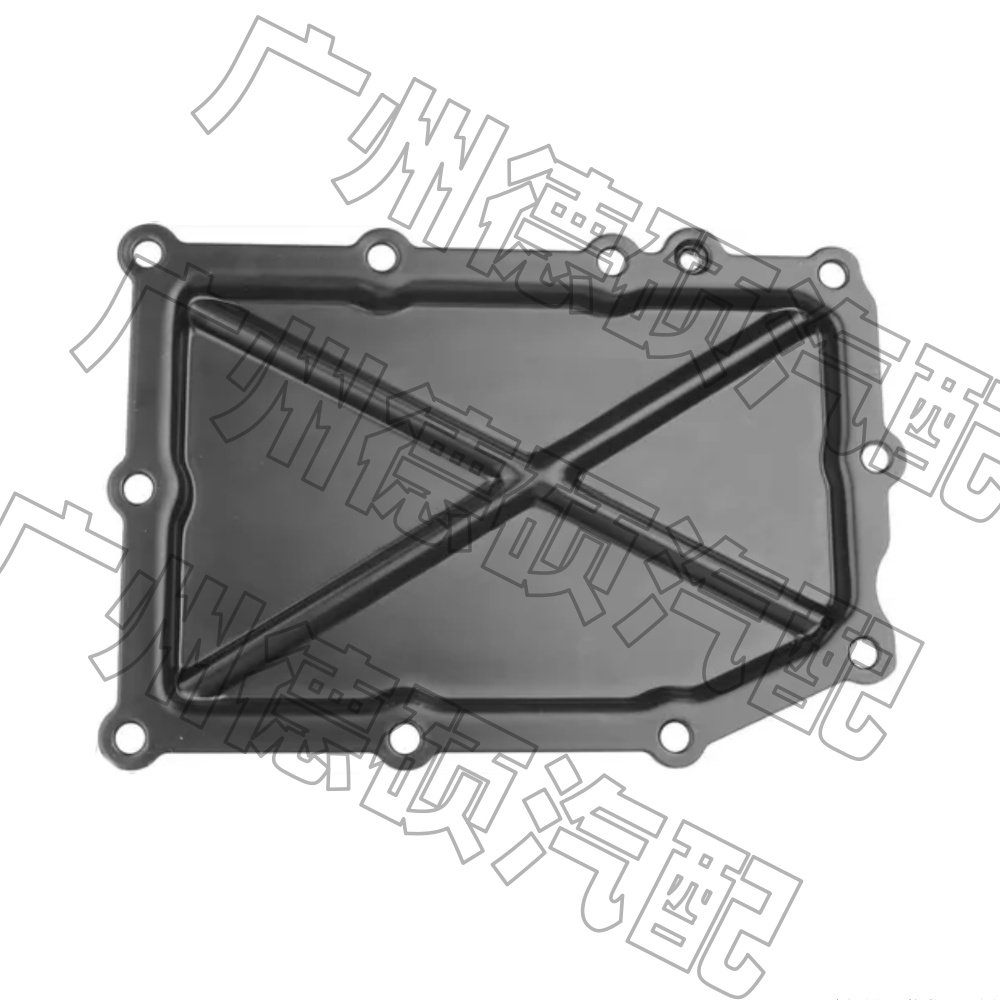 适用奔驰M274发动机C205C200C300变速箱X253油底壳GLC260垫GLC300,淘宝优惠券,粉丝福利购,淘宝优惠卷