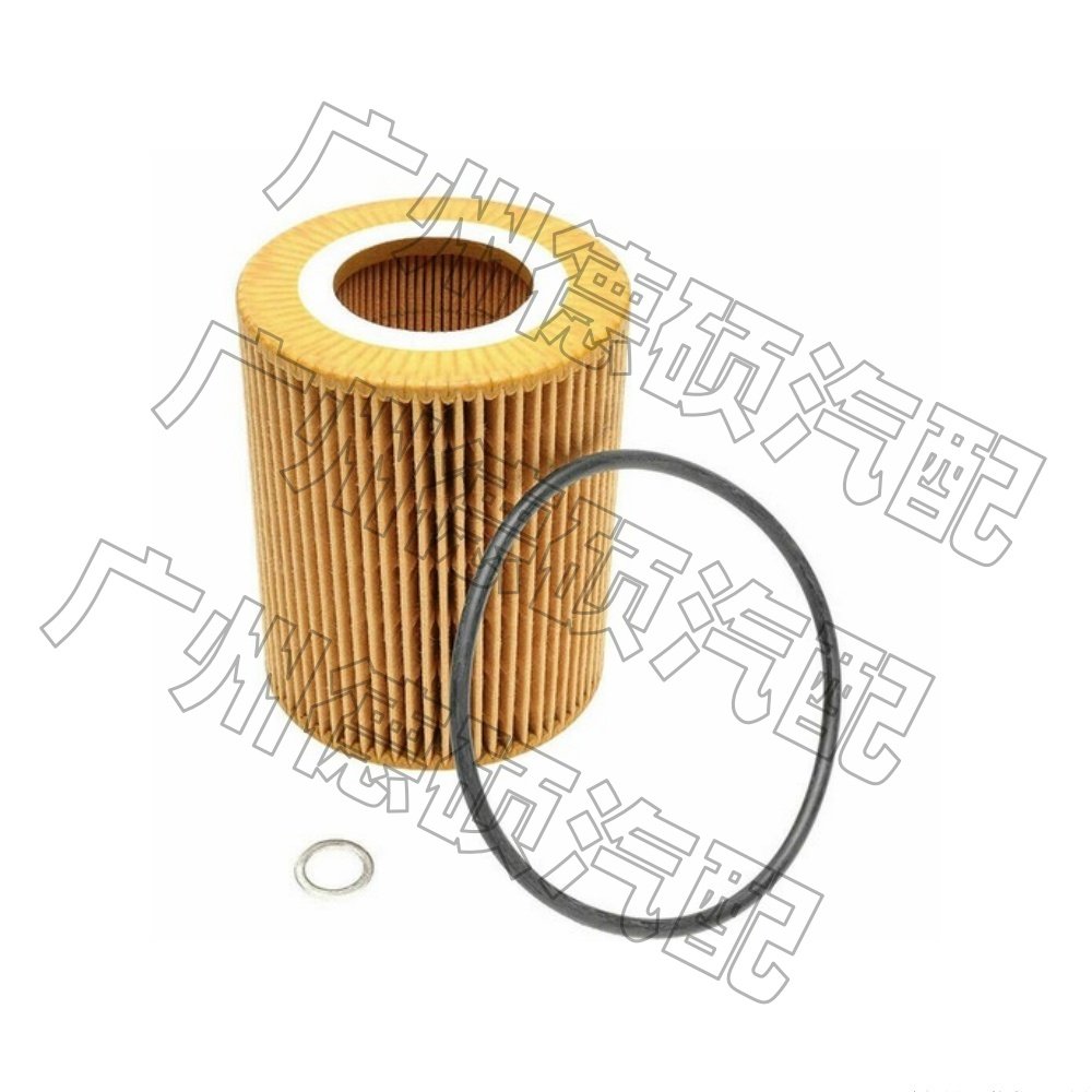 适用宝马 M54 机油格 5系 空调格 E60 空气格 520i 空气 空调滤芯,淘宝优惠券,粉丝福利购,淘宝优惠卷