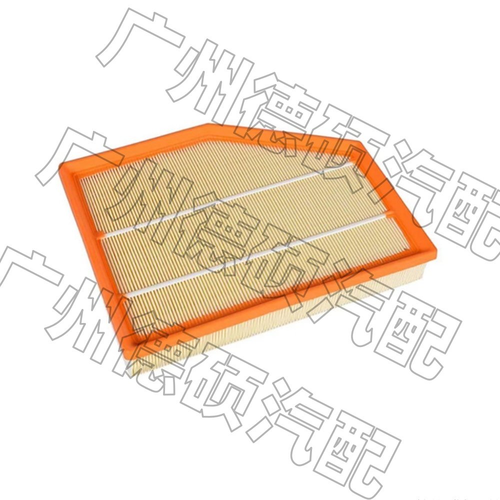 适用宝马 M54 机油格 5系 空调格 E60 空气格 520i 空气 空调滤芯,淘宝优惠券,粉丝福利购,淘宝优惠卷