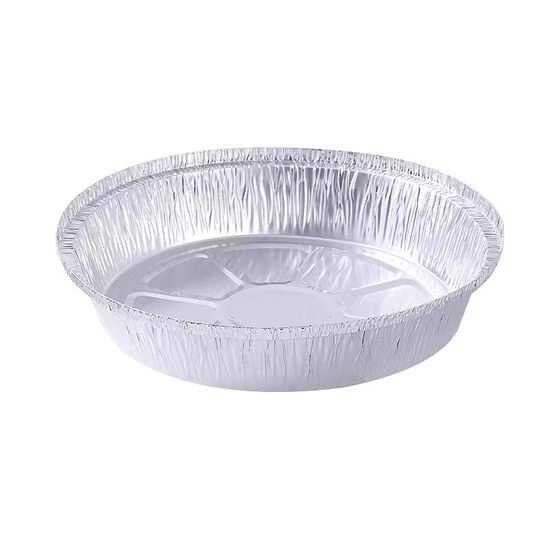 20 air fryer foil trays