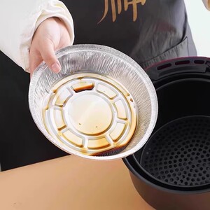 细节图