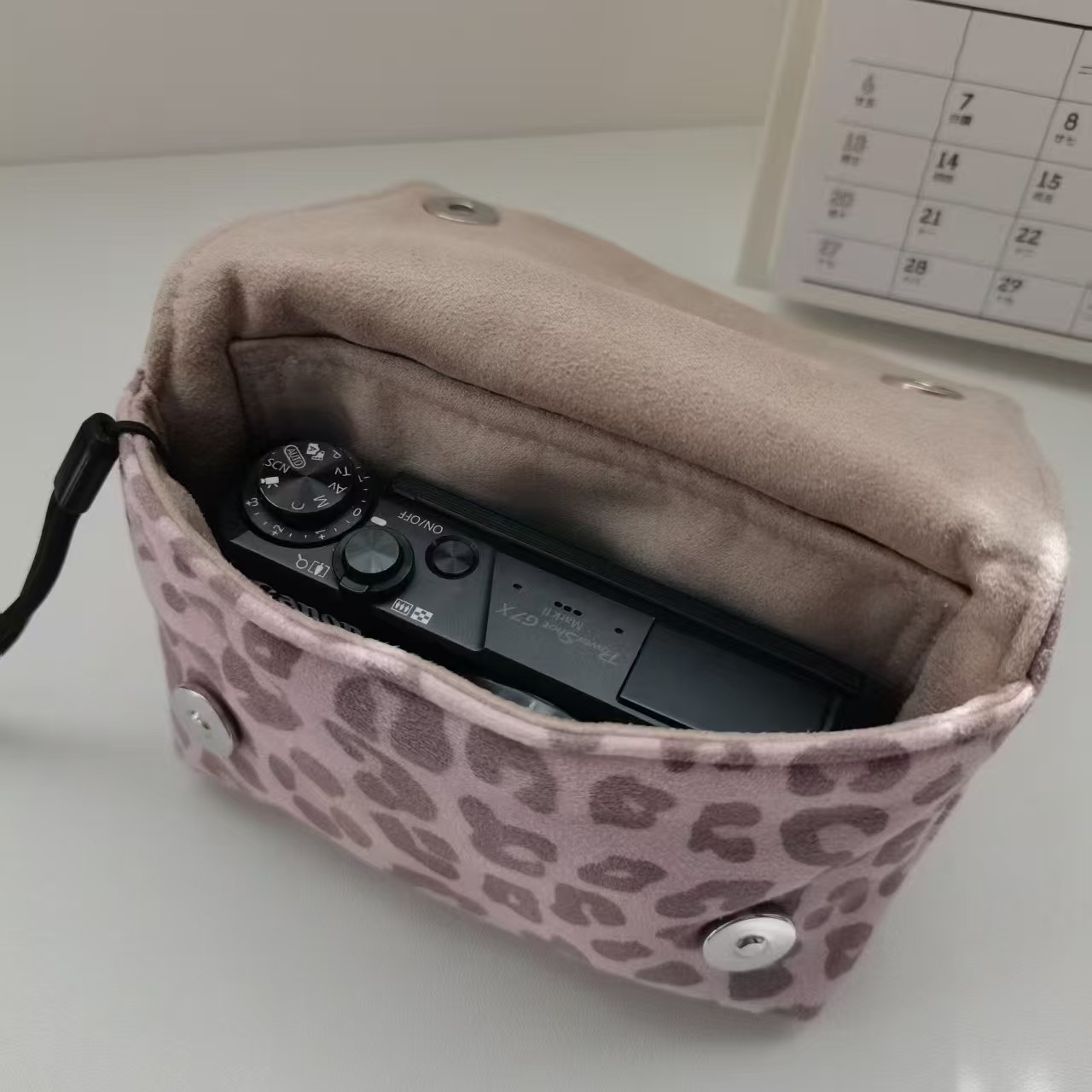 图2