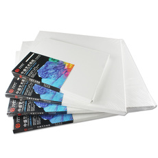 Инструменты для рисования 外销品质！70*70细亚麻绷布框/可定制/油画框/油画布框