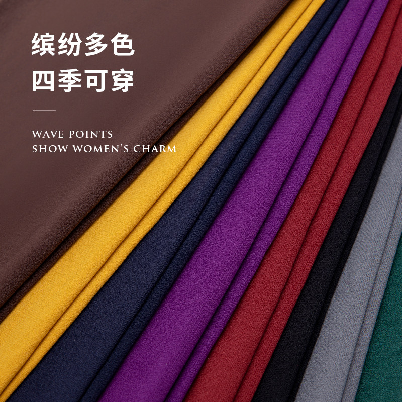 80d黑秋冬天鹅绒棕色连体打底袜 芬那丝连裤袜/打底袜