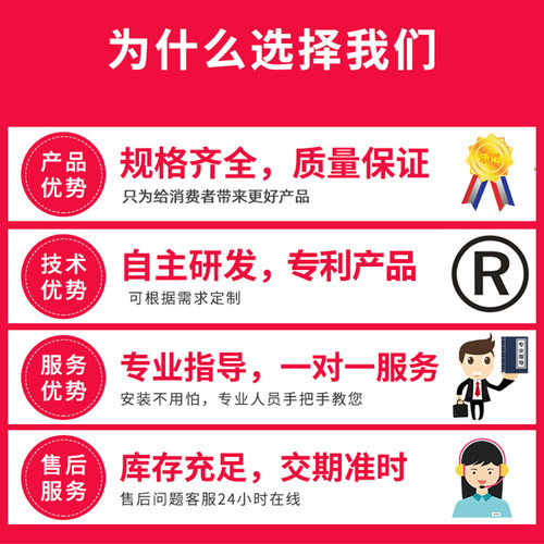 澳式卷帘门卷闸门电机全套自动车库门电动遥控升降机马达控制器 - 图2