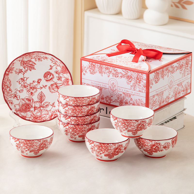 公司团建礼物送客户小礼品定制logo实用员工活动开业商务伴手礼 - 图0