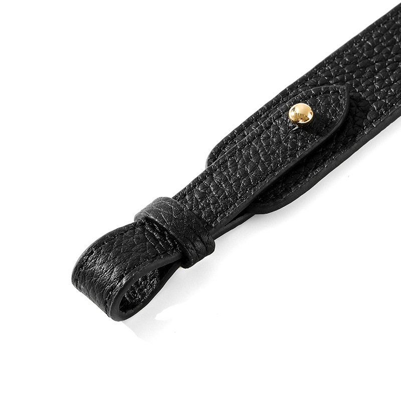 适用于爱马仕菜篮子包改造长肩带头层牛皮真皮宽带子包带单买配件,淘宝优惠券,粉丝福利购,淘宝优惠卷