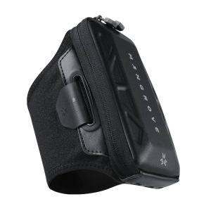 跑步手机臂包运动