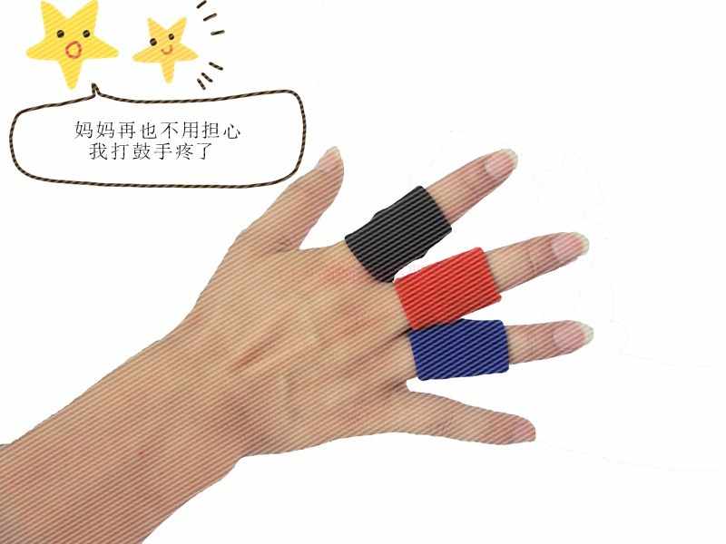 手指项链 新人首单立减十元 21年7月 淘宝海外 手指项链 新人首单立减十元 21年7月 淘宝海外