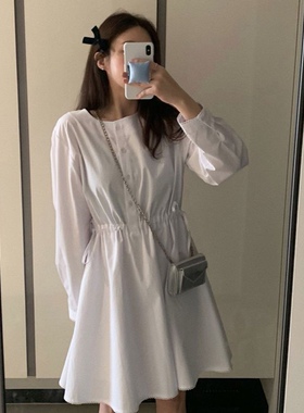 韩版可爱俏皮黑色丝绒发夹不规则蝴蝶结鸭嘴夹侧边夹子女网红发饰