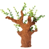 Детская глина для раннего возраста, обучение