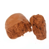 Детская глина для раннего возраста, обучение