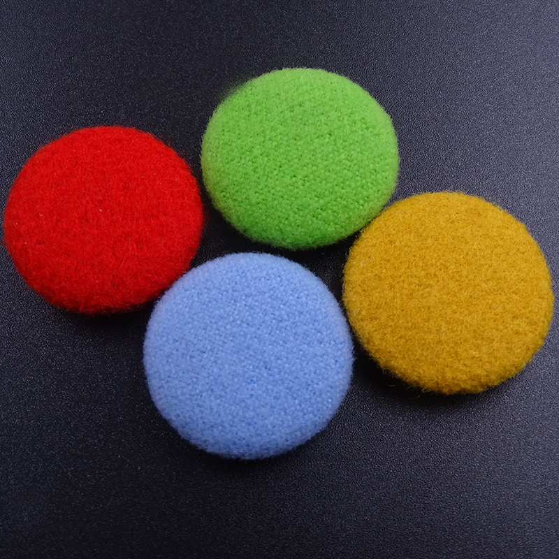 毛呢大号羊绒大衣布包扣子高档女扣风衣外套包布纽扣圆形装饰钮扣,淘宝优惠券,粉丝福利购,淘宝优惠卷