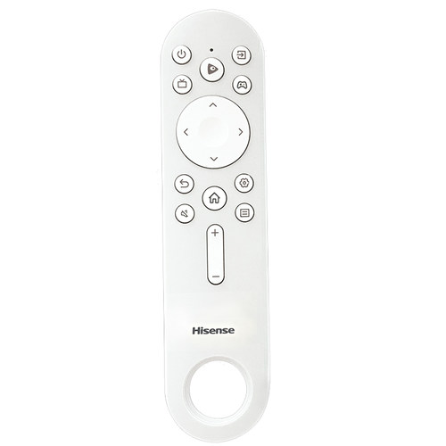 原厂海信电视机遥控器原装CN3B26通用CN3B16正品LED55T1A 32K370 - 图3