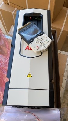 ！ABB变频器ACS600驱动电源板 NTNT-46C/ABB57619783E 原装拆机主 - 图0