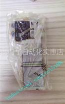 ¥ Festo FESTO solenoid valve VMPA1-M1H-G-PI 533345 original in kind shooting now