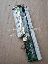 ¥ JY331B91804F (I O) JY331B91804F demolition of the JY331B91804F (I O)