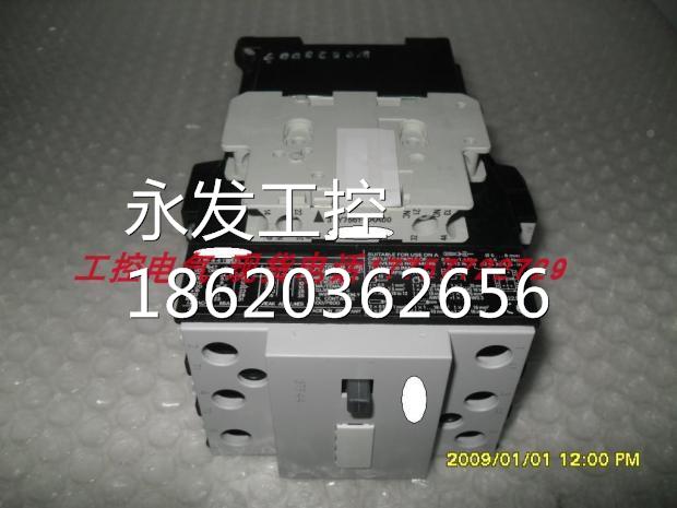 ￥现货3T-F44110B O HTO3TF4411-0BBB4 DC24V德国产进 口询价 - 图0