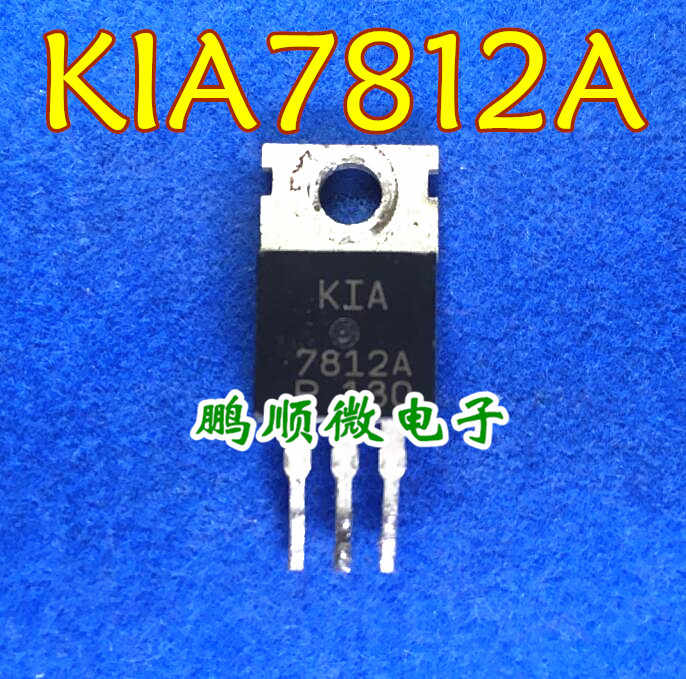 kia7812a-新人首单立减十元-2022年7月|淘宝海外 kia7812a-新人首单立减十元-2022年7月|淘宝海外