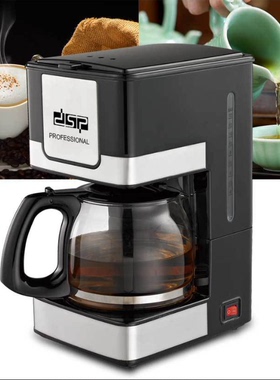 样板间厨房高档厨具道具摆件