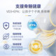 Bioceuticals ອົດສະຕຣາລີທີ່ອຸດົມສົມບູນແລະນ້ໍາປາທະເລເລິກ