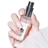 Кремовый белый лак для ногтей для маникюра, коллекция 2023