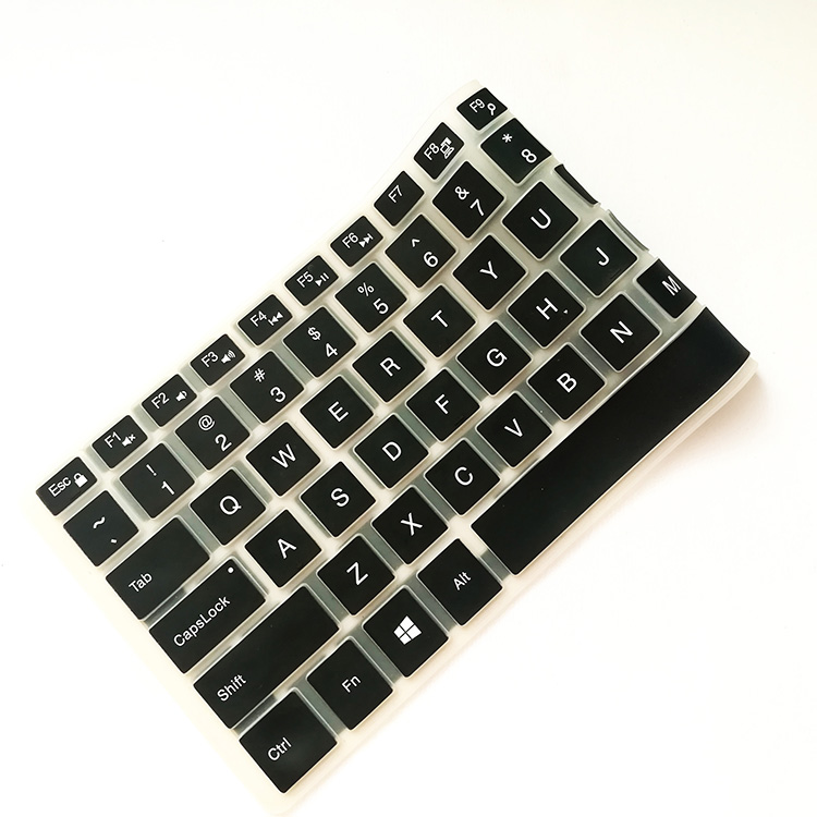 适用宏基宏碁Acer传奇Go键盘保护膜14寸SFG14-41笔记本电脑防尘套-图2