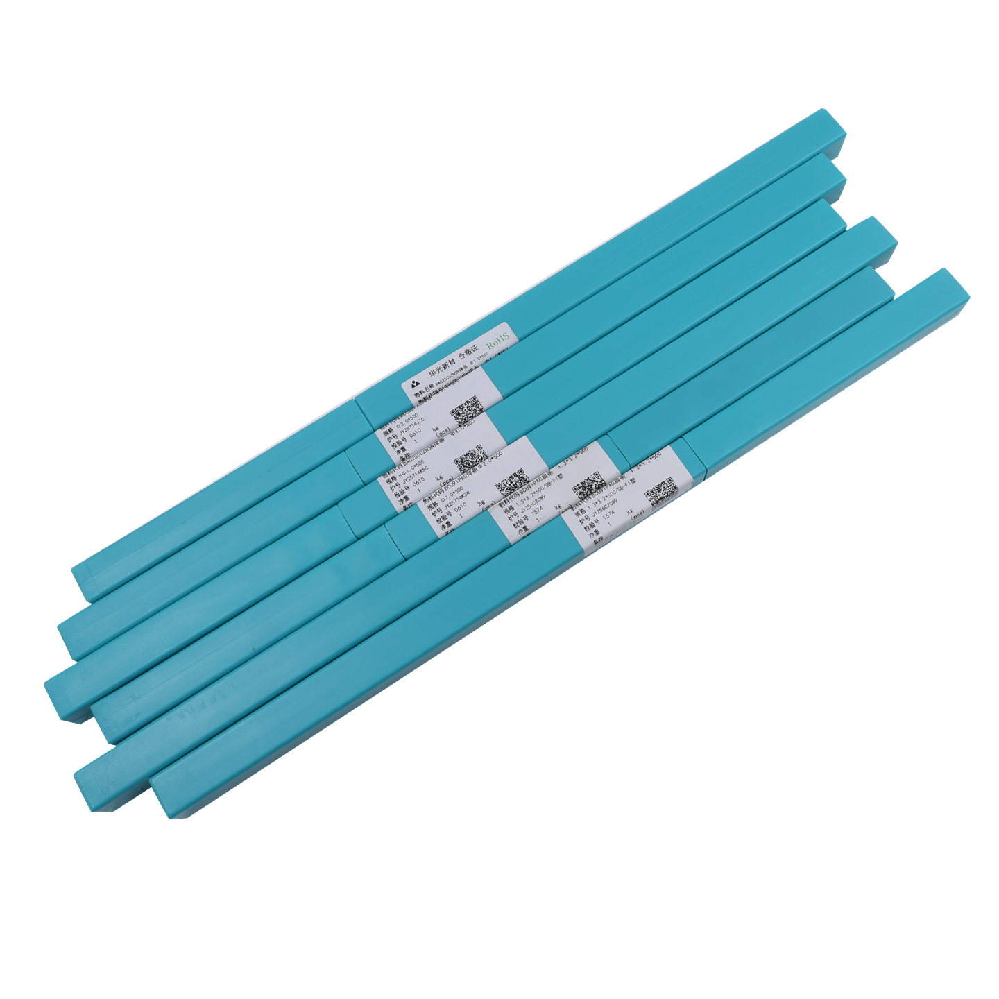 银焊丝2%5%25%30%45%56%焊接铜管铁不锈钢钨钢303料205L204银焊条 - 图3