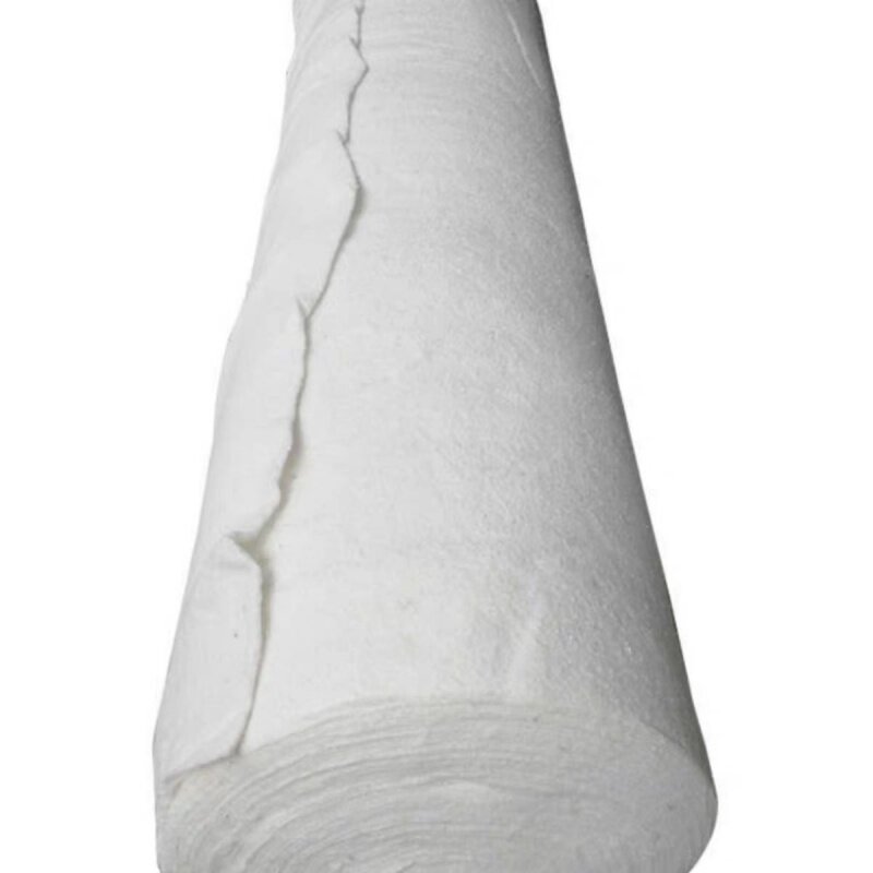 土工布无纺布白色工程布公路养护保湿棉透水毛毡大棚保温护坡绿化,淘宝优惠券,粉丝福利购,淘宝优惠卷