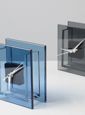 JOJO'SLIFEPD客厅电视柜摆件