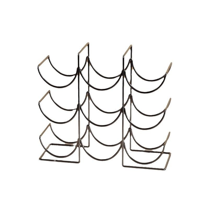 JOJO'S L. PD.杂货先生.水杯收纳架桌面创意叠加杯架 | 嫉恨,淘宝优惠券,粉丝福利购,淘宝优惠卷