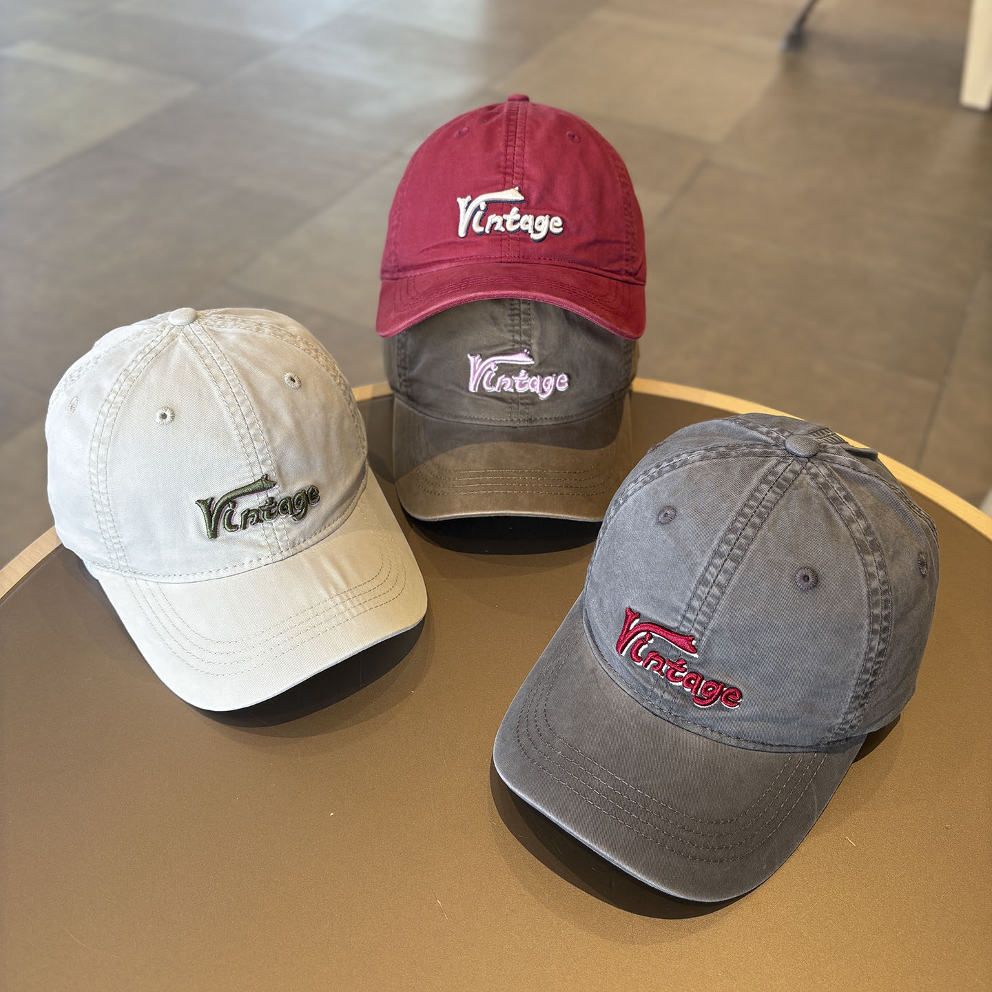 休闲儿童棒球帽韩版宝宝户外出游骑行登山遮阳防晒帽男女童鸭舌帽,淘宝优惠券,粉丝福利购,淘宝优惠卷