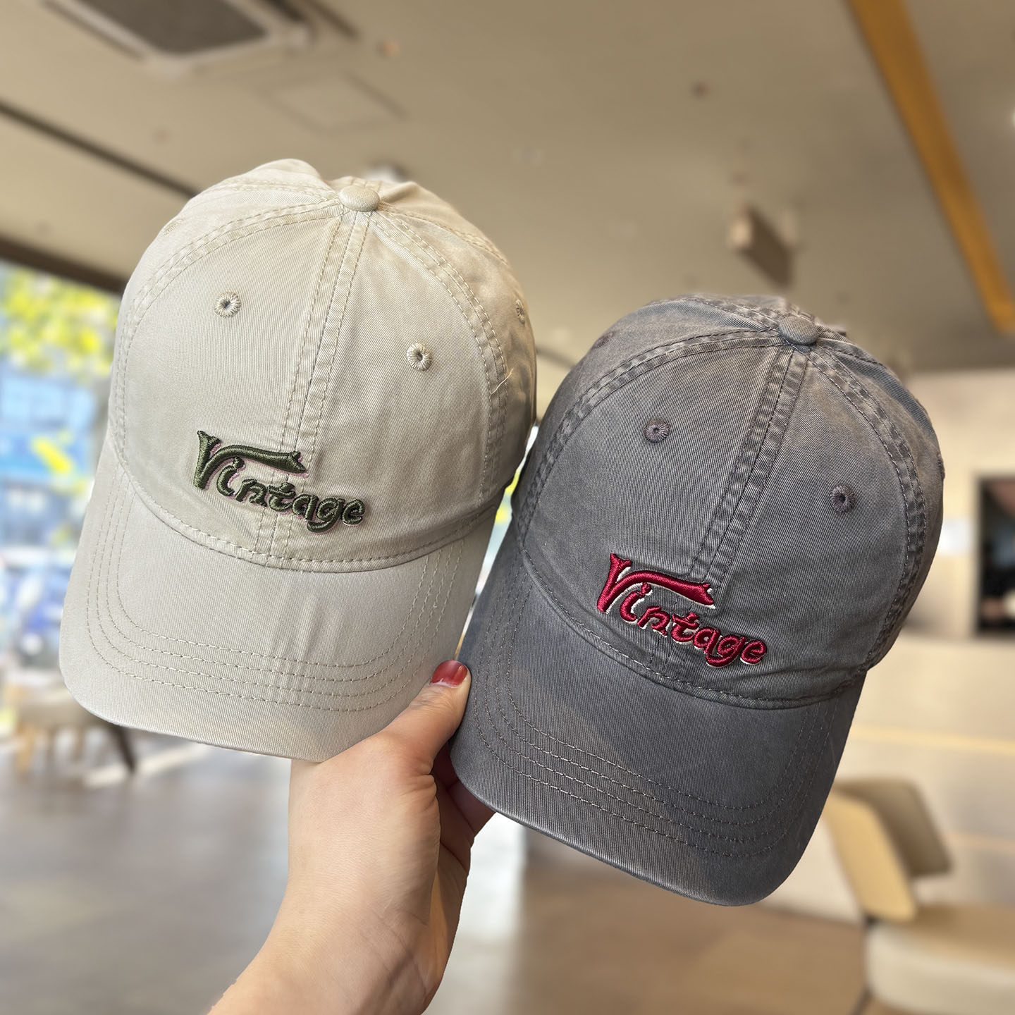 休闲儿童棒球帽韩版宝宝户外出游骑行登山遮阳防晒帽男女童鸭舌帽,淘宝优惠券,粉丝福利购,淘宝优惠卷