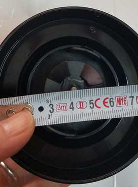 耐欧一字刀座150ML杯适用耐欧水花福菱牌子其他牌请咨询客服