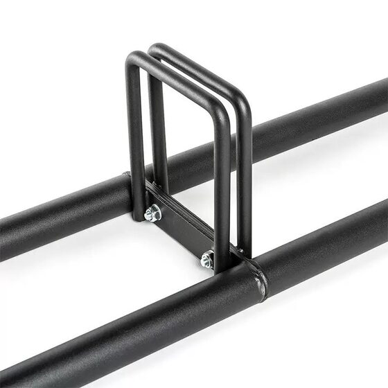 Household combined barbell plate storage rack, film storage rack, commercial dumbbell plate storage rack, storage rack