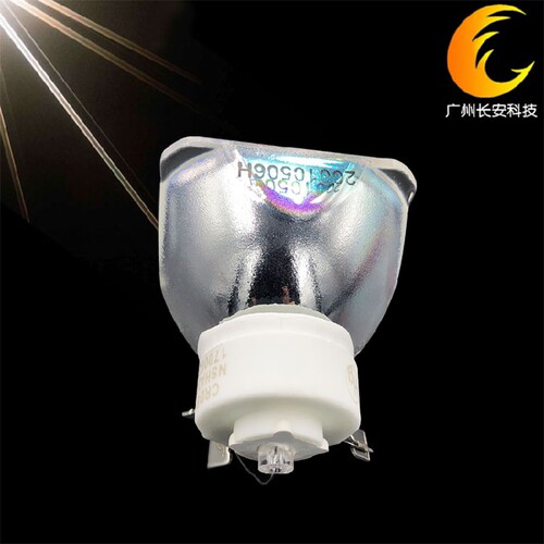 全新 NEC投影机NP300 NP400 NP410W NP500 NP500W灯泡NP07LP - 图3