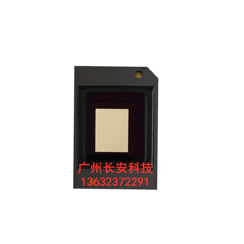 原装全新 宏基ACER投影机DMD芯片 A1200 AX313 AX314 AX326芯片 - 图0