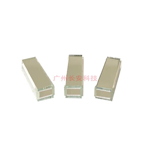 原装全新BENQ明基投影机/仪ML6837 MH560P AH570N BH2800光通 - 图1