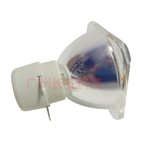 原装 优派投影机仪PJD6355LS PJD6550W PJD6552W PJD6555LWS 灯泡 - 图3