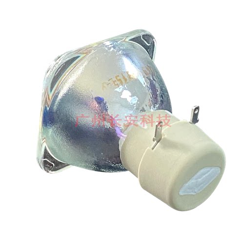 原装全新NEC投影机/仪NP-M362WS NP-M362X NP-M363W灯泡NP29LP - 图2