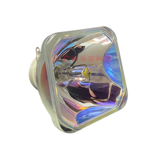 原装全新ACTO雅图投影机/仪LX440ST LX441 LX450ST LX460ST灯泡 - 图3