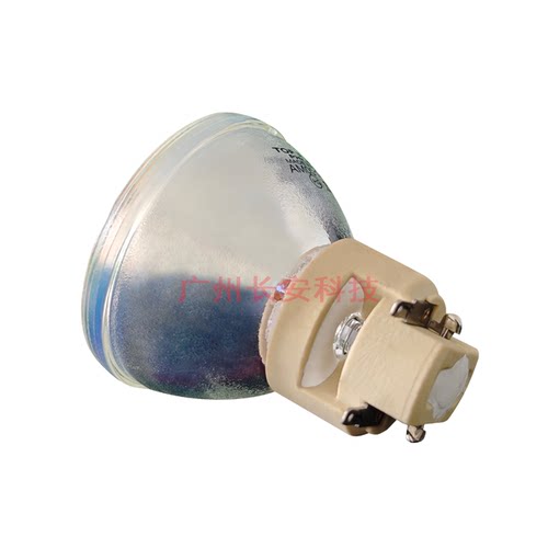 原装全新BENQ明基投影机DX808ST TX808STD CP2808STD EX9310D灯泡 - 图2