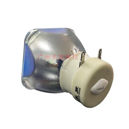 原装全新ACTO雅图投影机/仪LX440ST LX441 LX450ST LX460ST灯泡 - 图2