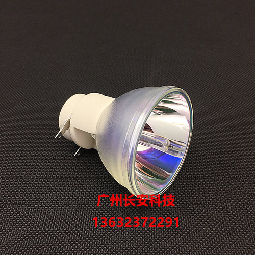 Bestlamp原装正品灯泡 适配ACER宏基投影机AX314 AX318 AX326灯泡 - 图2