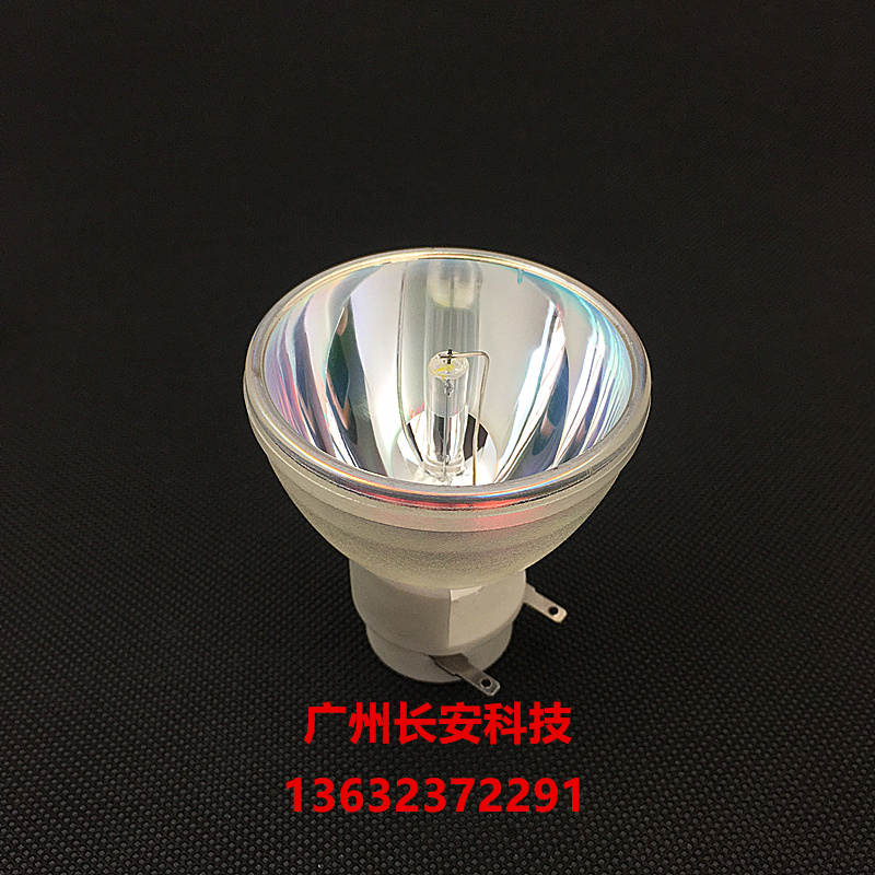 Bestlamp原装正品灯泡适配ACER宏基投影机M320PF P1173 P1186灯泡 - 图3