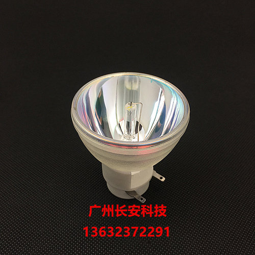 Bestlamp原装正品灯泡 适配ACER宏基投影机AX314 AX318 AX326灯泡 - 图3