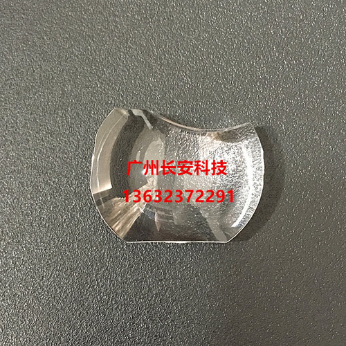 原装丽讯投影机透镜CHC1122P CHC1218P D873ST D85ESTD光学透镜 - 图0